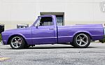 1971 C 10 Thumbnail 25