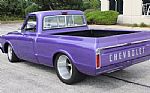 1971 C 10 Thumbnail 26