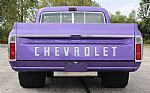 1971 C 10 Thumbnail 28