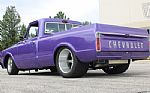 1971 C 10 Thumbnail 27