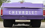 1971 C 10 Thumbnail 29