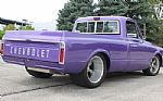 1971 C 10 Thumbnail 30