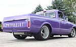1971 C 10 Thumbnail 31