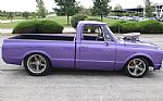 1971 C 10 Thumbnail 32