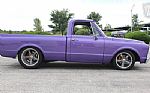 1971 C 10 Thumbnail 33