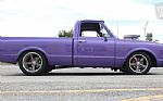 1971 C 10 Thumbnail 34