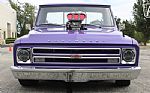 1971 C 10 Thumbnail 38