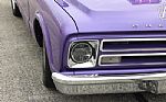 1971 C 10 Thumbnail 39