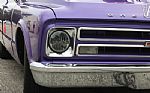 1971 C 10 Thumbnail 40