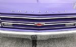 1971 C 10 Thumbnail 42