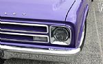 1971 C 10 Thumbnail 44