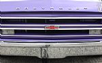 1971 C 10 Thumbnail 43