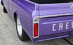 1971 C 10 Thumbnail 47