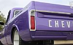 1971 C 10 Thumbnail 49