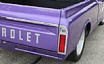 1971 C 10 Thumbnail 50
