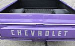 1971 C 10 Thumbnail 53