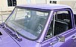 1971 C 10 Thumbnail 54