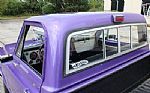 1971 C 10 Thumbnail 56