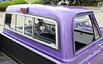1971 C 10 Thumbnail 57