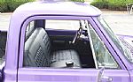1971 C 10 Thumbnail 58