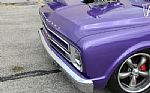 1971 C 10 Thumbnail 61