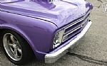 1971 C 10 Thumbnail 62