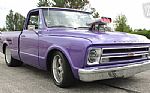 1971 C 10 Thumbnail 63