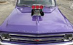 1971 C 10 Thumbnail 64
