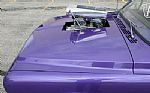 1971 C 10 Thumbnail 65