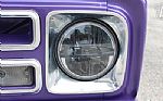 1971 C 10 Thumbnail 68