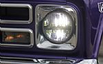 1971 C 10 Thumbnail 69