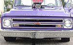 1971 C 10 Thumbnail 70