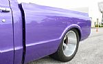 1971 C 10 Thumbnail 71