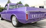 1971 C 10 Thumbnail 73