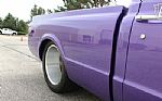 1971 C 10 Thumbnail 72