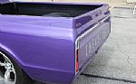 1971 C 10 Thumbnail 74