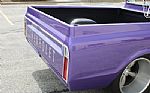 1971 C 10 Thumbnail 75