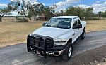 2007 Ram 2500 Thumbnail 2