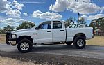 2007 Ram 2500 Thumbnail 6