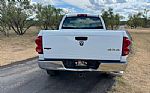 2007 Ram 2500 Thumbnail 10