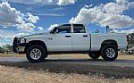 2007 Ram 2500 Thumbnail 7
