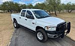 2007 Ram 2500 Thumbnail 18