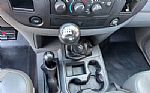2007 Ram 2500 Thumbnail 29