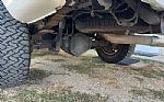 2007 Ram 2500 Thumbnail 56