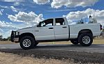 2007 Ram 2500 Thumbnail 63