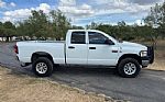 2007 Ram 2500 Thumbnail 60