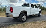 2007 Ram 2500 Thumbnail 65
