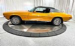 1973 Camaro Thumbnail 11