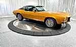 1973 Camaro Thumbnail 12