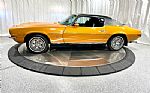 1973 Camaro Thumbnail 10